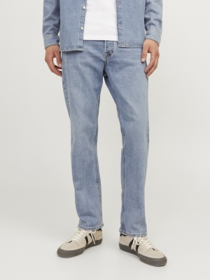 12261880 BLUE DENIM