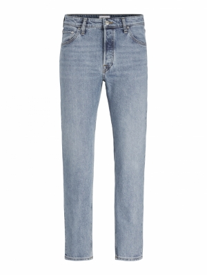 12261880 BLUE DENIM