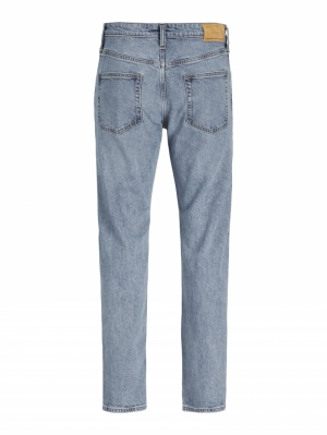 12261880 BLUE DENIM