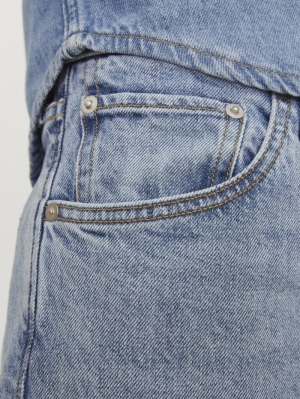 12261880 BLUE DENIM