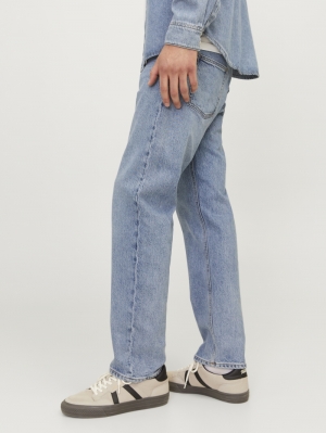 12261880 BLUE DENIM