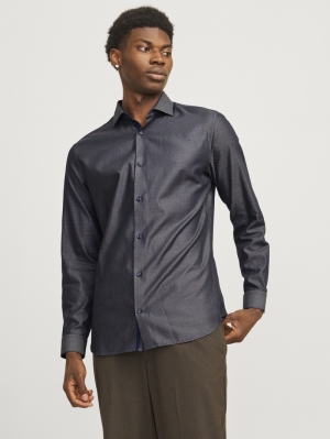 12260641 TRUE NAVY