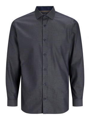 12260641 TRUE NAVY