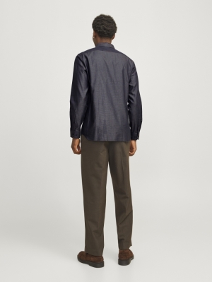 12260641 TRUE NAVY