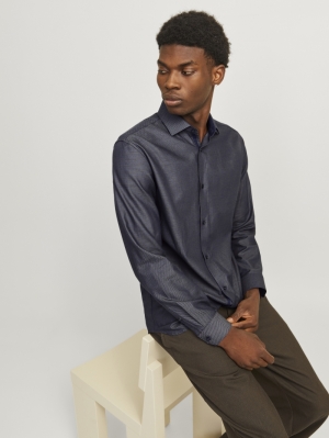 12260641 TRUE NAVY
