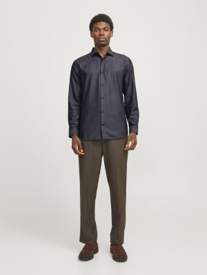 12260641 TRUE NAVY