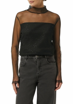 60.2.61.12.130 2157331 9999 BLACK