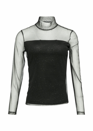60.2.61.12.130 2157331 9999 BLACK