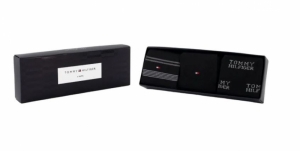 701229783 002 BLACK