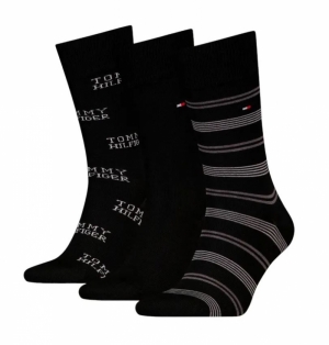 701229783 002 BLACK