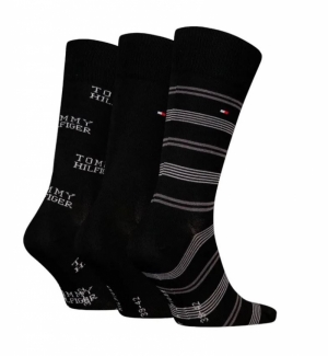 701229783 002 BLACK