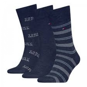 701229783 003 JEANS