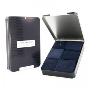 701229781 001 NAVY