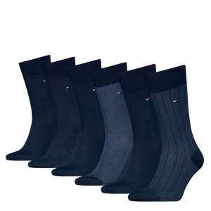 701229781 001 NAVY