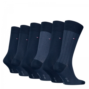 701229781 001 NAVY