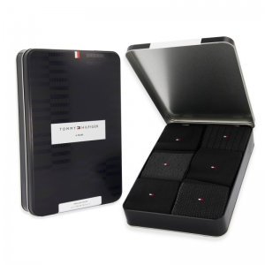 701229781 002 BLACK