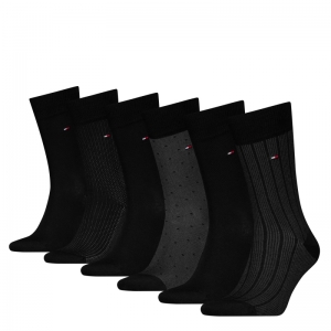 701229781 002 BLACK