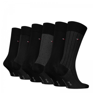 701229781 002 BLACK