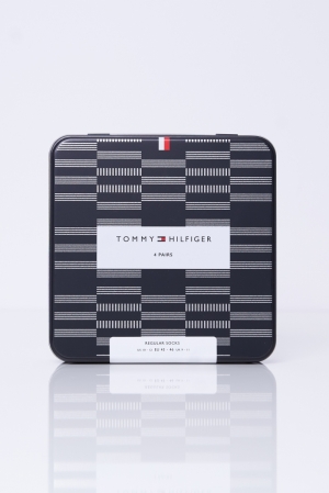 701229780 001 NAVY