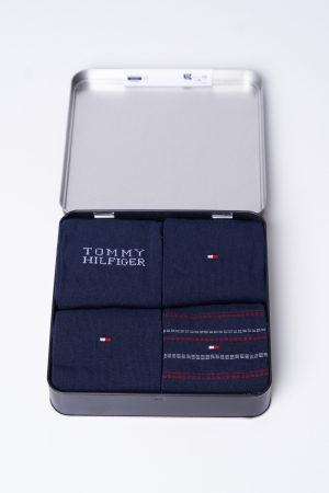 701229780 001 NAVY