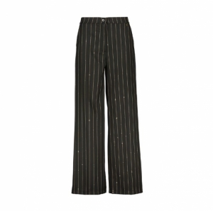 TROPEA B405 BLACK BLACK