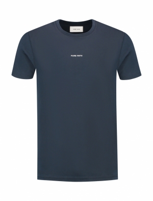 240310111 07 NAVY