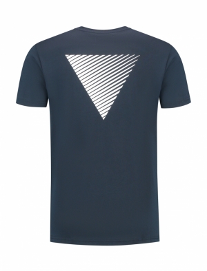 240310111 07 NAVY