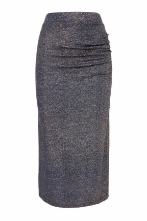 052-213002 NAVY BLUE NAVY BLUE