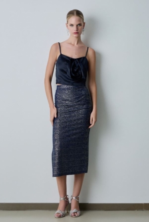 052-213002 NAVY BLUE NAVY BLUE