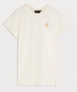 JV-5000-0004 ZOE OFF WHITE