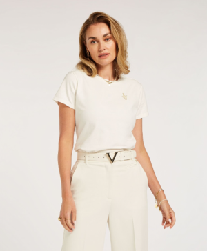 JV-5000-0004 ZOE OFF WHITE
