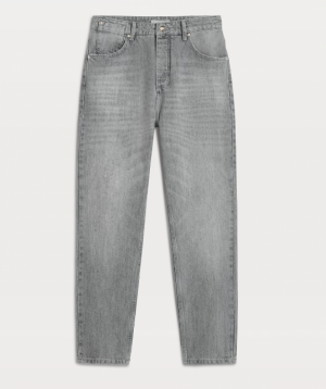 JV-2407-0607 CELI GREY DENIM