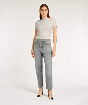 JV-2407-0607 CELI GREY DENIM