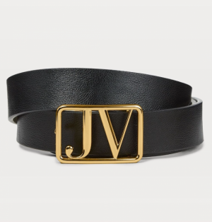JV-5000-1812 PERRI BLACK