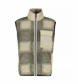 50524512 271 LIGHT BEIGE