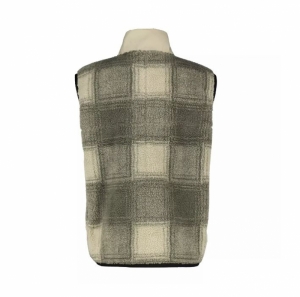 50524512 271 LIGHT BEIGE