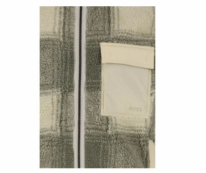 50524512 271 LIGHT BEIGE