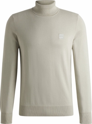 50527573 271 LIGHT BEIGE