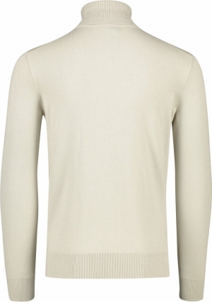 50527573 271 LIGHT BEIGE