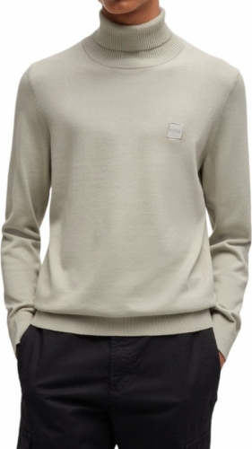 50527573 271 LIGHT BEIGE