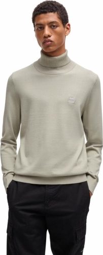 50527573 271 LIGHT BEIGE