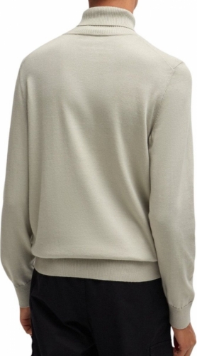 50527573 271 LIGHT BEIGE