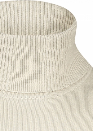 50527573 271 LIGHT BEIGE