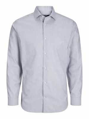 12227385 CHARCOAL GRAY