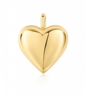 NC060-08G GOLD