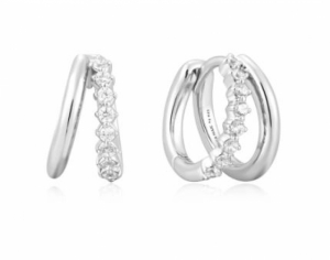 E059-15H SILVER
