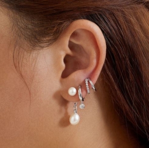 E059-15H SILVER