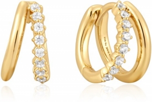 E059-15G GOLD