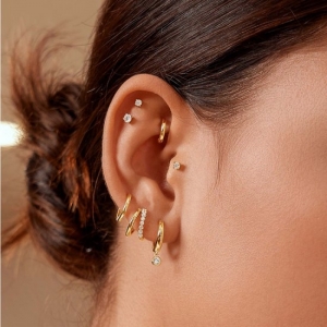 E059-15G GOLD