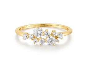 R058-02G GOLD